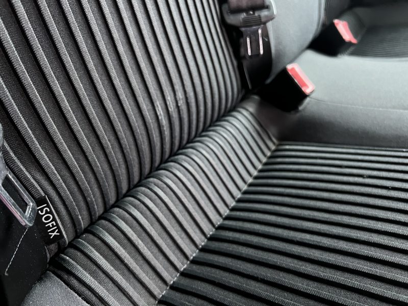 VOLKSWAGEN POLO 4 IV PHASE 2 1.4 75 Cv 5 PORTES CLIMATISATION REGULATEUR BLUETOOTH - GARANTIE 1 AN