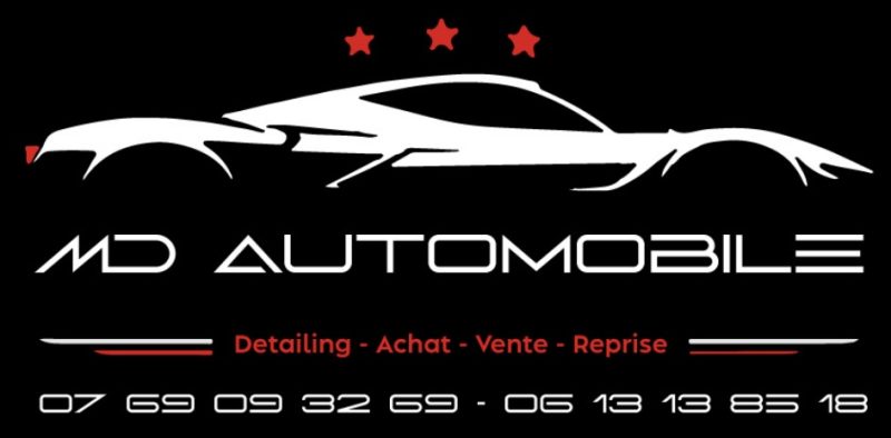 RENAULT LAGUNA I 1999