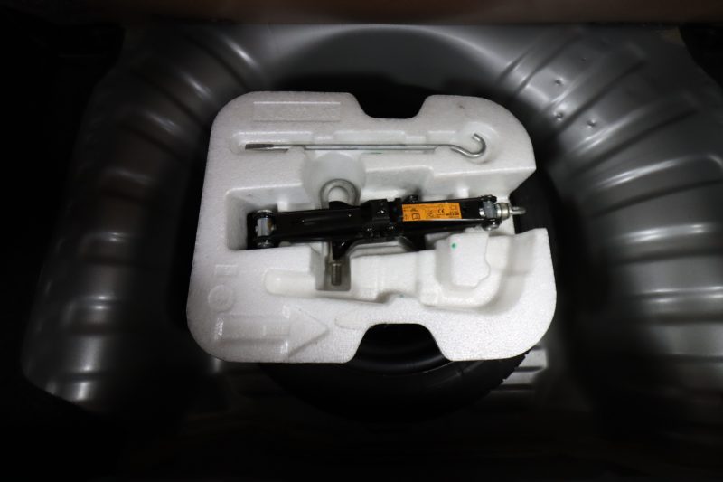 NISSAN MICRA IV 2017