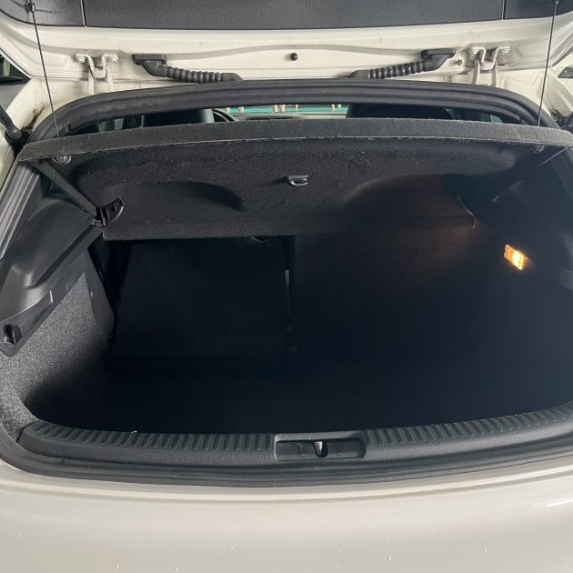 VOLKSWAGEN SCIROCCO III 1.4 TSI 160 cv SPORT LINE Garantie 12 mois