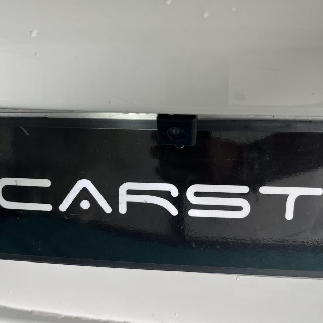 VOLKSWAGEN SCIROCCO III 1.4 TSI 160 cv SPORT LINE Garantie 12 mois