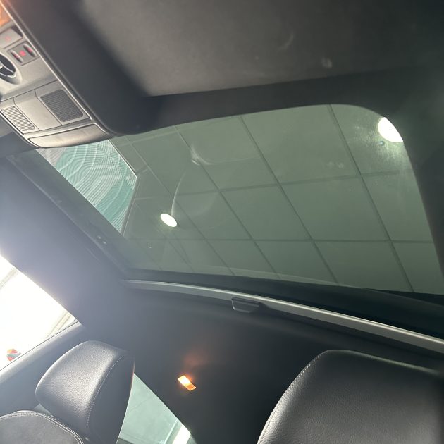 VOLKSWAGEN SCIROCCO III 1.4 TSI 160 cv SPORT LINE Garantie 12 mois