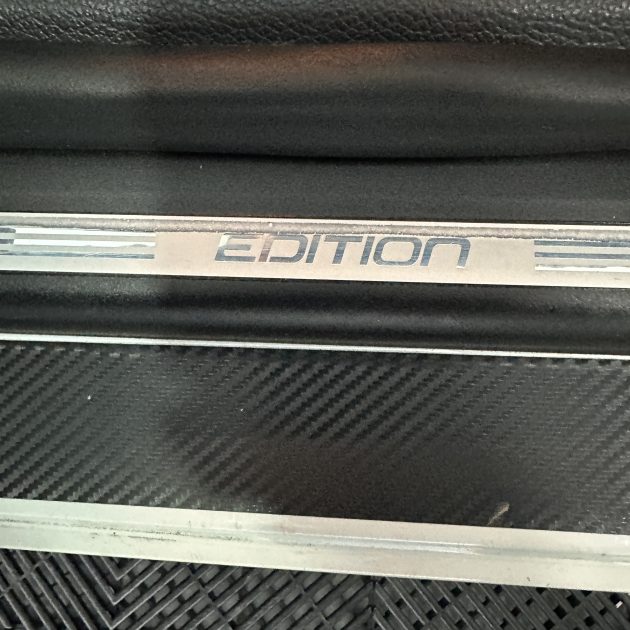 VOLKSWAGEN SCIROCCO III 1.4 TSI 160 cv SPORT LINE Garantie 12 mois