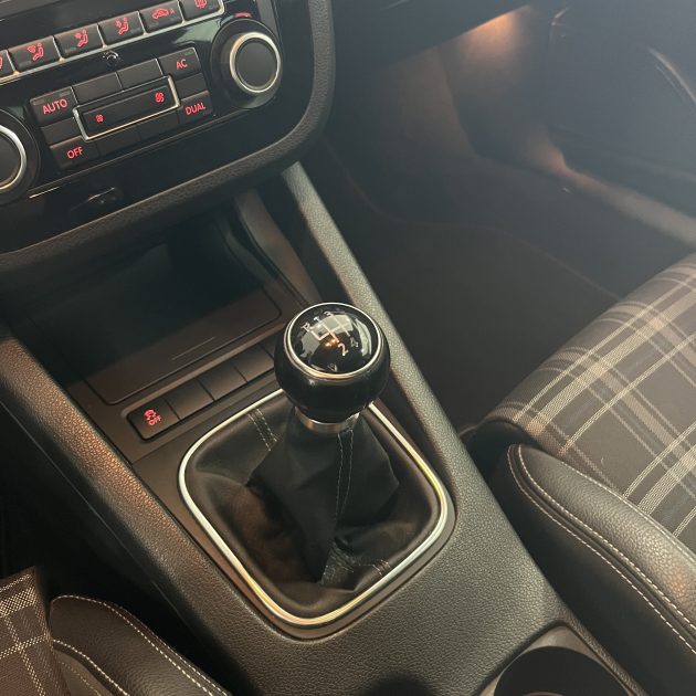 VOLKSWAGEN SCIROCCO III 1.4 TSI 160 cv SPORT LINE Garantie 12 mois