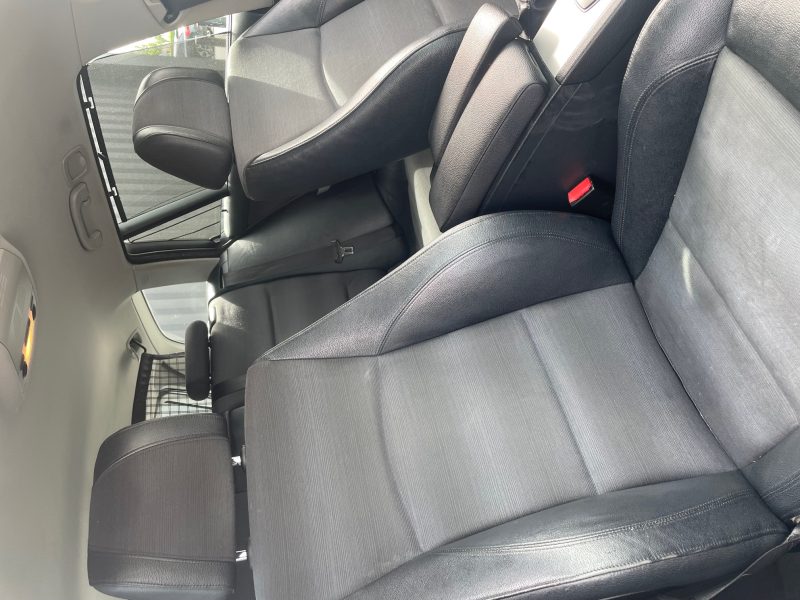 B.M.W. 3 Touring 2006