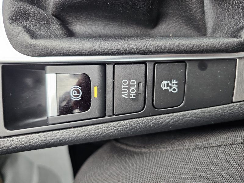 VOLKSWAGEN PASSAT B7 1,8 TFSI 160 CH CONFORTLINE 