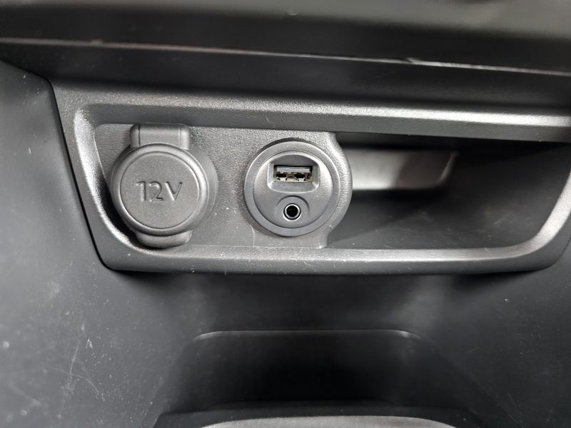 PEUGEOT 208 1,2 VTI 82 CH ACTIVE 