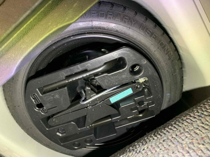 RENAULT CAPTUR 1.3 TCe 130 Ch FAP Intens 