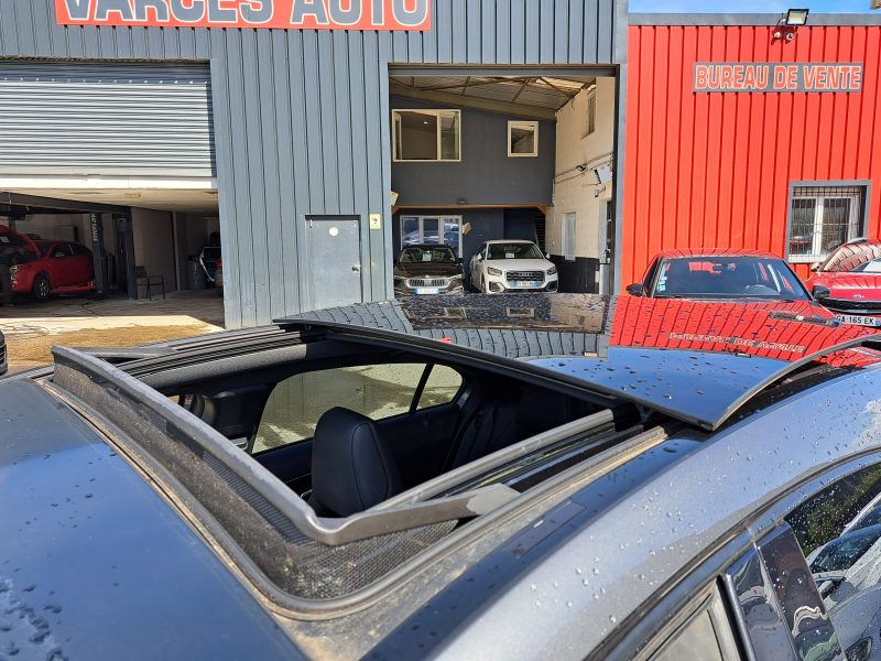 MERCEDES CLASSE A 2016