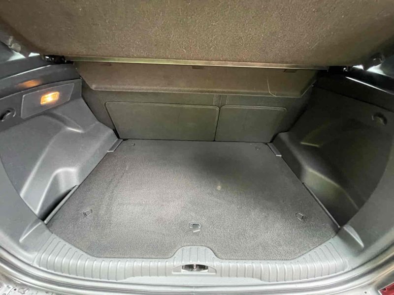 CITROEN C3 PICASSO 2011 1.4 VTi 95cv