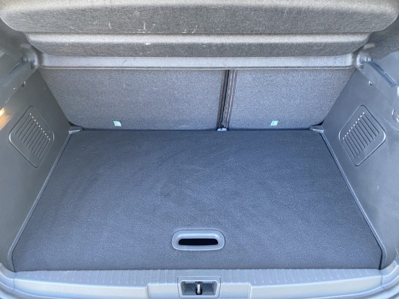 RENAULT CAPTUR I 2017