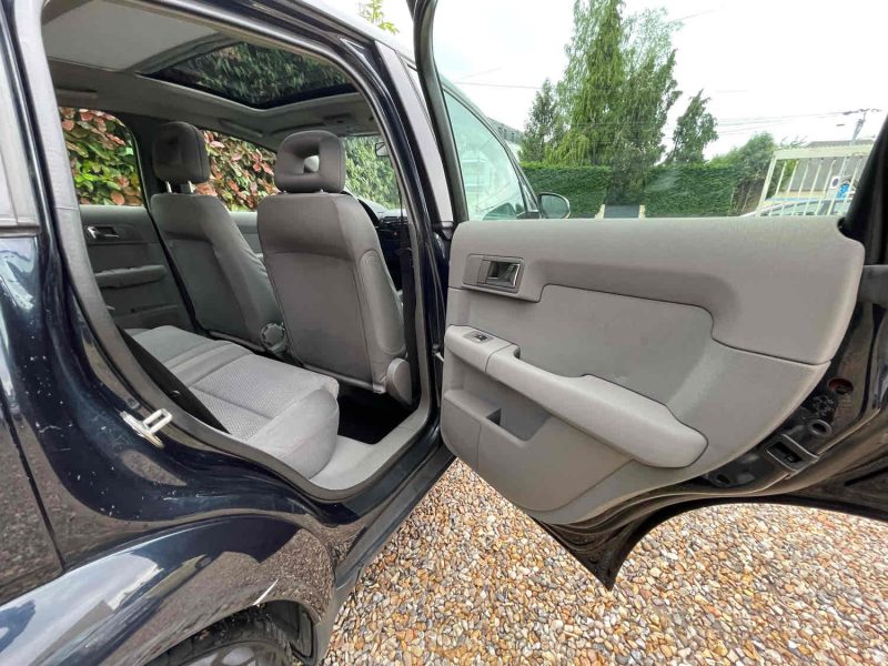 AUDI A2 2001 1.4 75cv