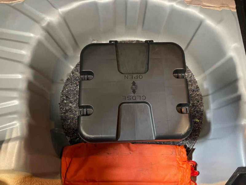 RENAULT CLIO V ZEN 2021 GARANTIE 12 MOIS 