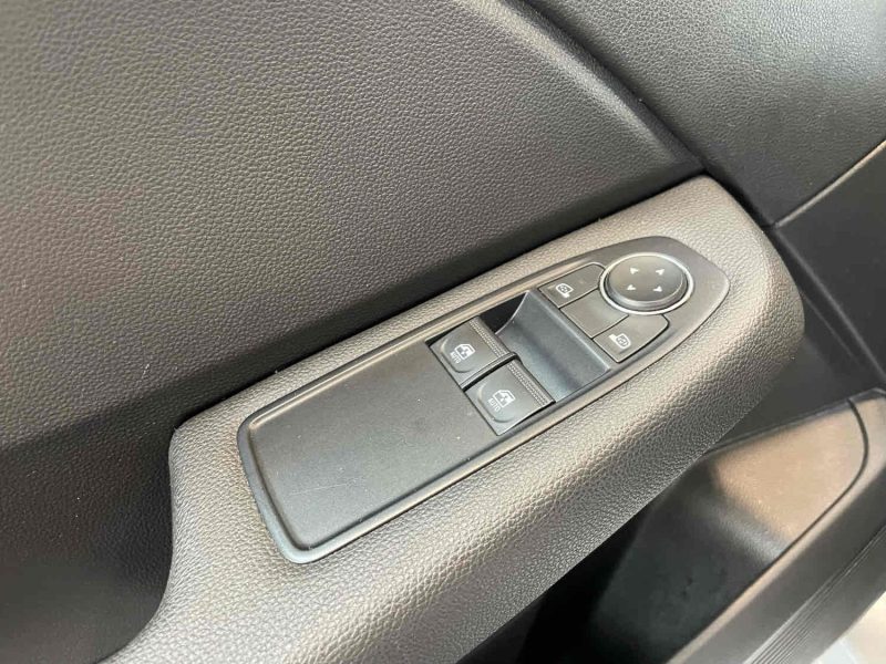 RENAULT CLIO V ZEN 2021 GARANTIE 12 MOIS 