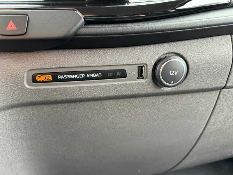 FORD TRANSIT CUSTOM V362 Fourgon 2019