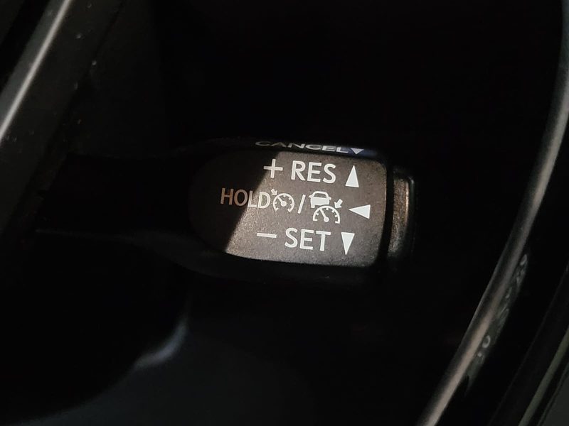 1.8 Hybrid 122 cv DISTINCTIVE