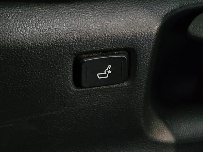 1.8 Hybrid 122 cv DISTINCTIVE