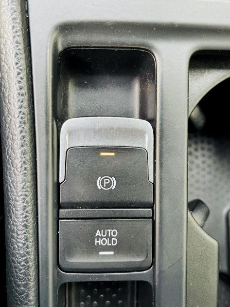 VOLKSWAGEN GOLF VII 2014