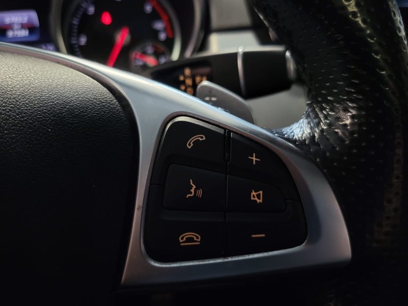 MERCEDES GLE 350 d 4-MATIC 258cv SPORTLINE PACK AMG / 1ÈRE MAIN+FULL ENTRETIEN MERCEDES+TOIT OUVRANT