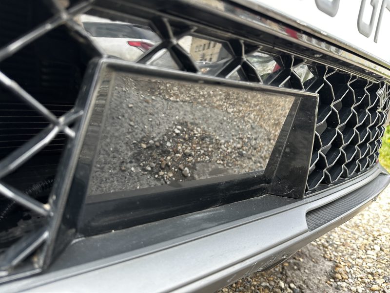 RENAULT ARKANA  2021