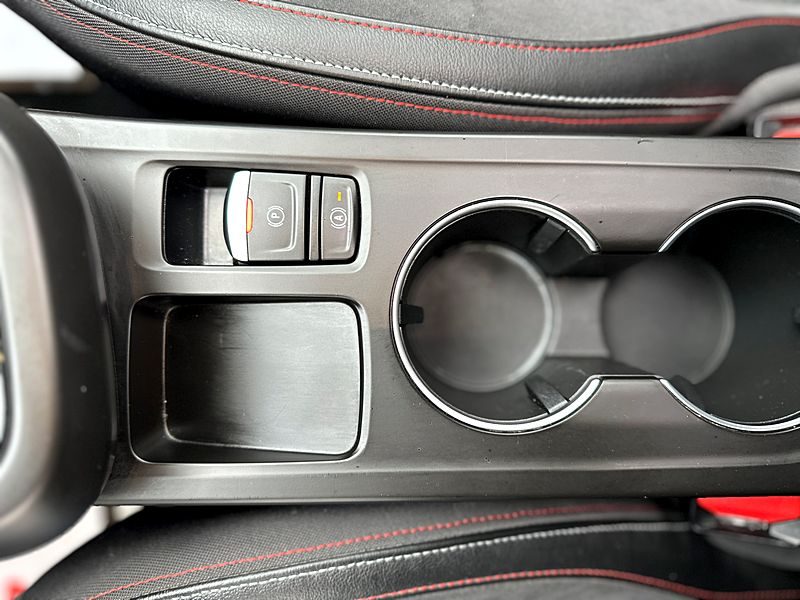 RENAULT ARKANA  2021