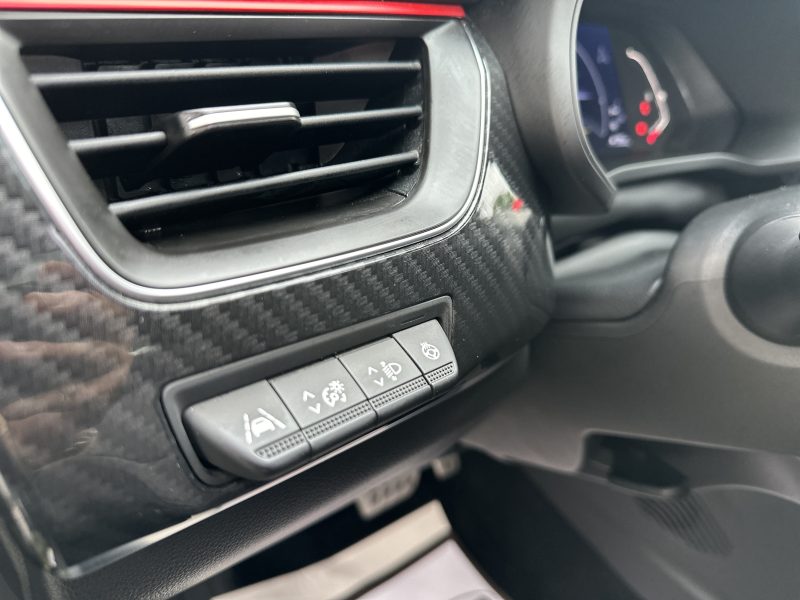 RENAULT ARKANA  2021