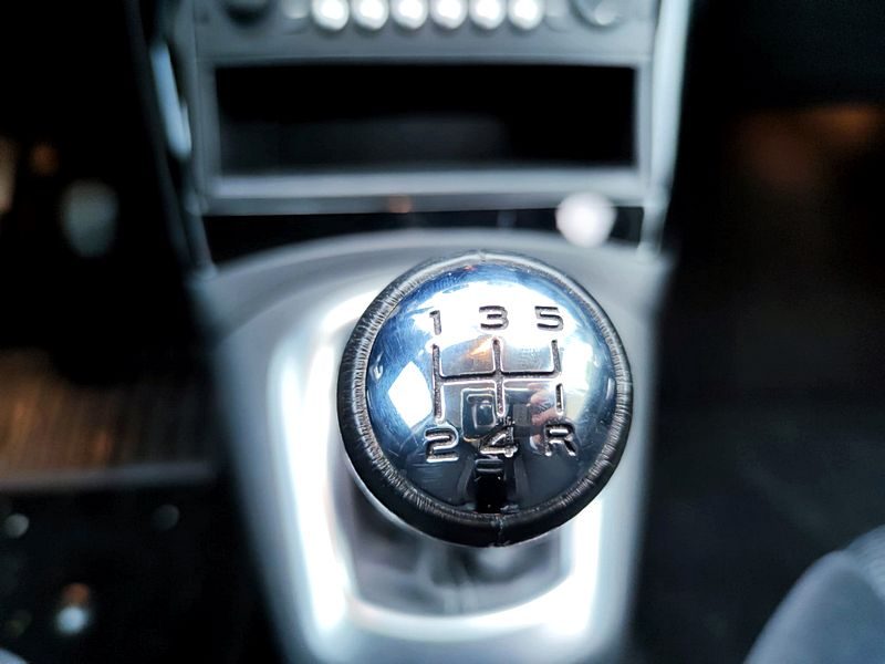 CITROEN C3 PICASSO 2015