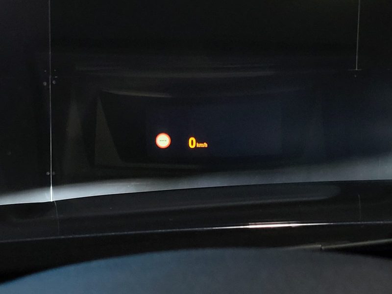 BMW SERIE 4 GRAN COUPE 428i 245cv M-Sport xDrive Boîte Auto