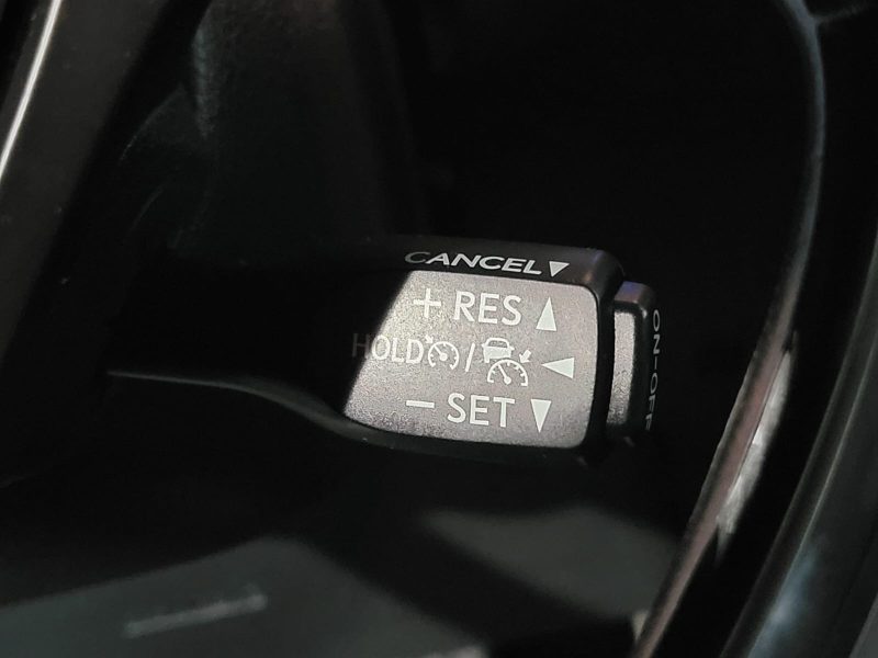 TOYOTA C-HR Hybrid 1.8 VVT-i 122cv Dynamic Business BVA