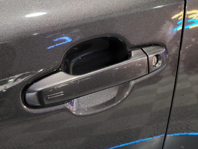 TOYOTA C-HR Hybrid 1.8 VVT-i 122cv Dynamic Business BVA