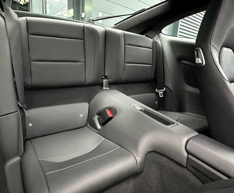 PORSCHE 911 991 3.4 350 CARRERA 4 PDK*1°MAIN*TOIT*XENON*