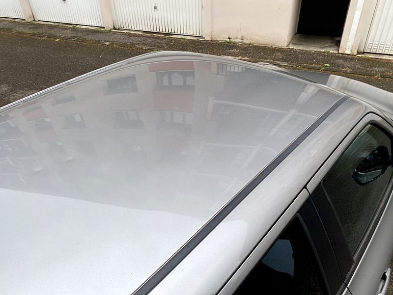 NISSAN JUKE 1.2 L DIG-T 115 ch N-CONNECTA