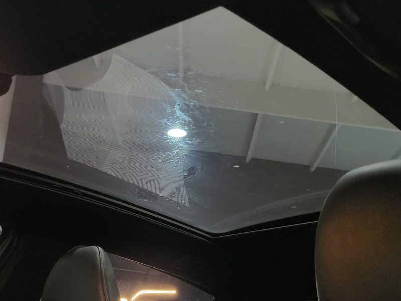 TOYOTA YARIS III Hybrid 1.5 VVT-i 100cv Collection BVA / FULL OPTIONS