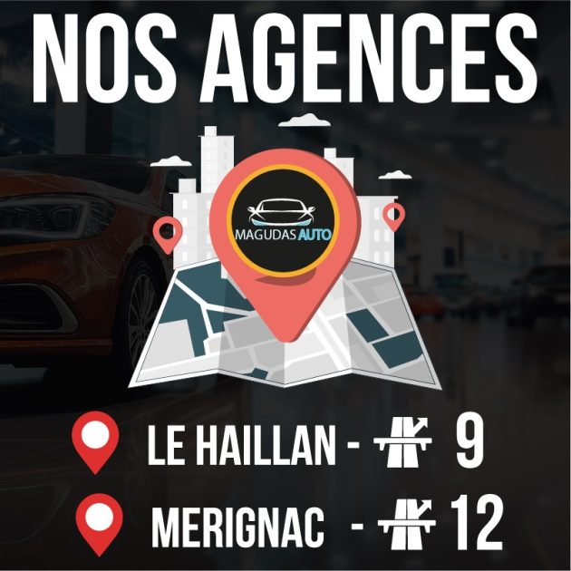 PEUGEOT 3008 Automatique  2010