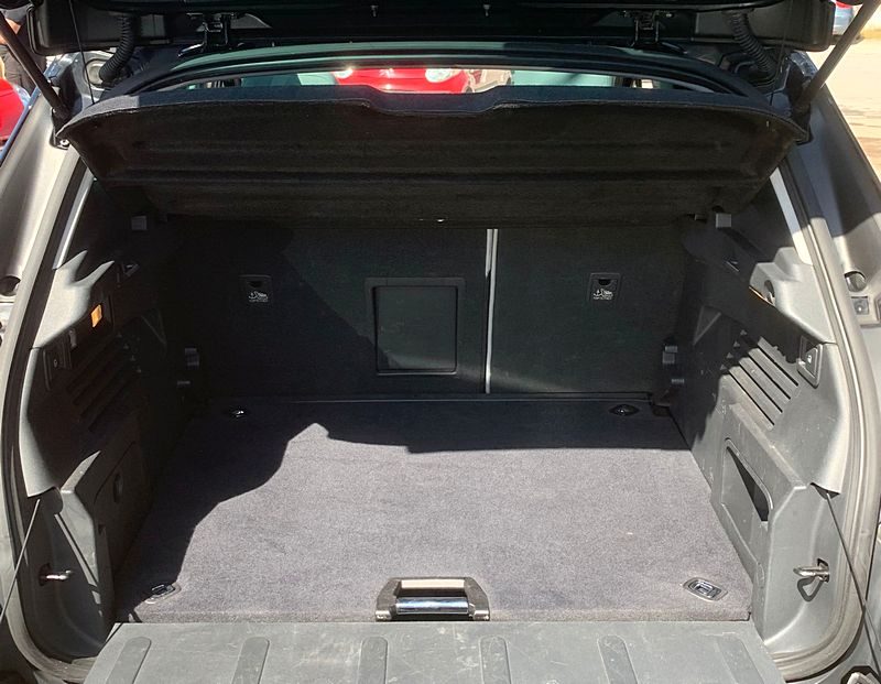 PEUGEOT 3008 Automatique  2010