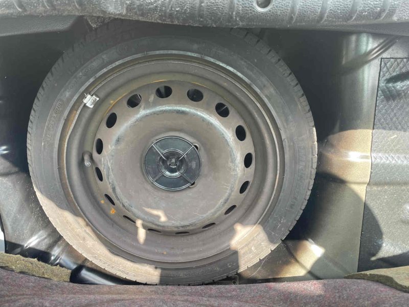 RENAULT TWINGO I 1.2i 16V 75CV