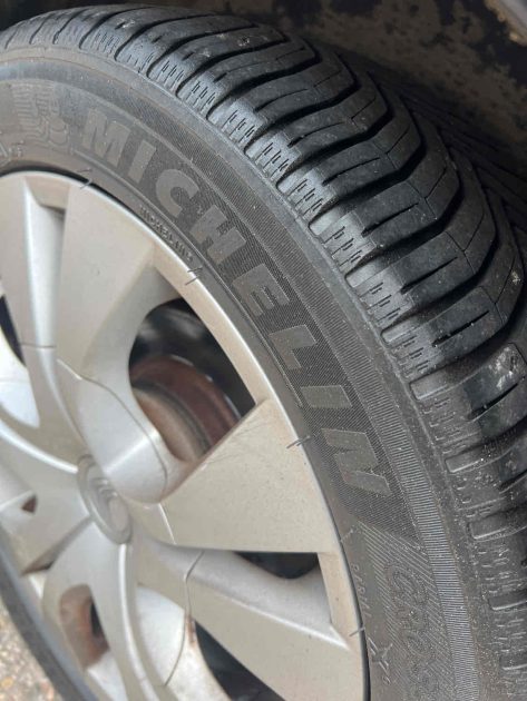 Citroën C4 Picasso 1.6 E-HDI 110 AIRDREAM MILLENIUM 