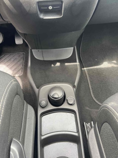 Citroën C4 Picasso 1.6 E-HDI 110 AIRDREAM MILLENIUM 