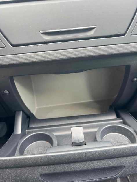 Citroën C4 Picasso 1.6 E-HDI 110 AIRDREAM MILLENIUM 