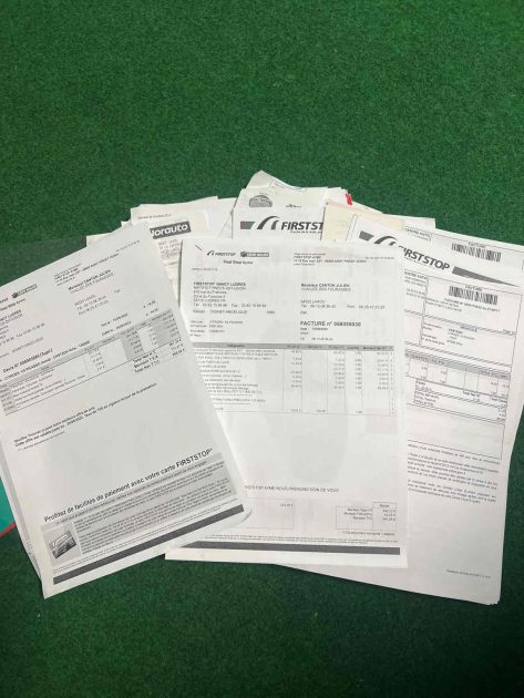 Citroën C4 Picasso 1.6 E-HDI 110 AIRDREAM MILLENIUM 