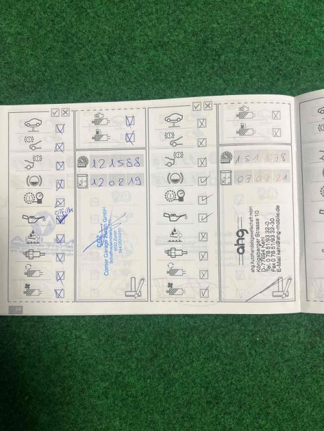 BMW 335i e93 DKG  KARDON CARBON 306 ch  21 cv fiscaux  (Carte grise moitié prix )