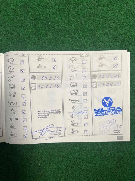 BMW 335i e93 DKG  KARDON CARBON 306 ch  21 cv fiscaux  (Carte grise moitié prix )