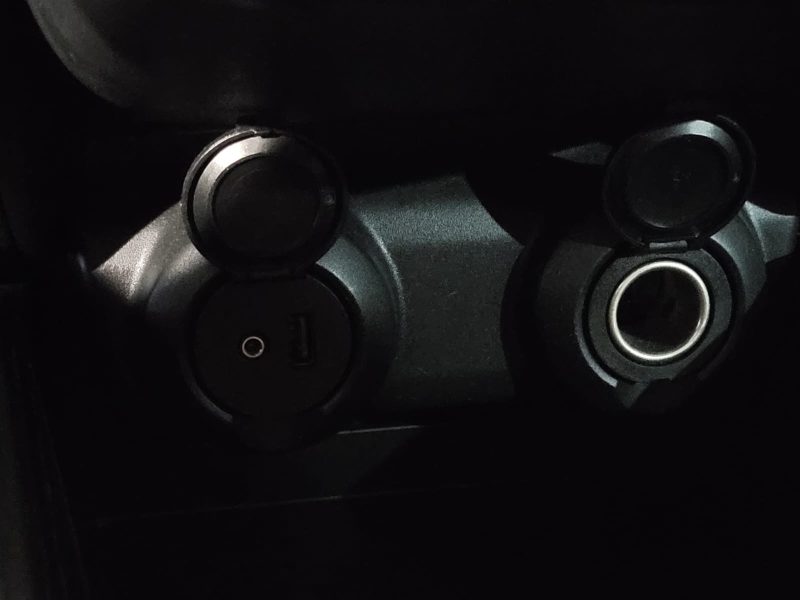 SUZUKI SWIFT V 1.2 DualJet SHVS 90cv Pack 1ère Main