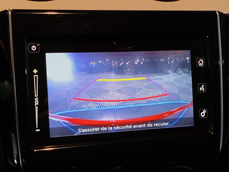 SUZUKI SWIFT V 1.2 DualJet SHVS 90cv Pack 1ère Main