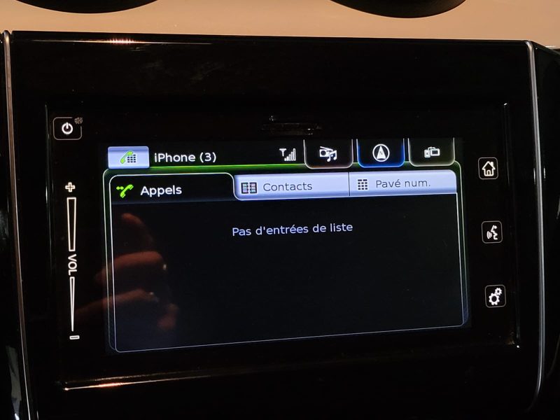 SUZUKI SWIFT V 1.2 DualJet SHVS 90cv Pack 1ère Main