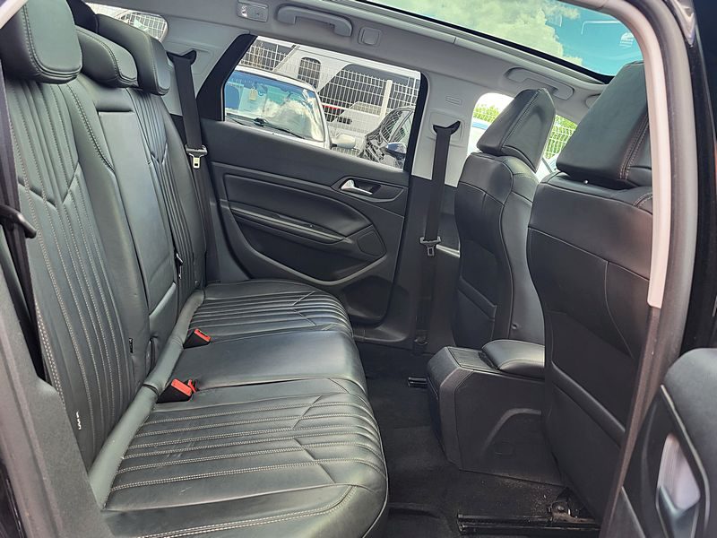 PEUGEOT 308 SW - GARANTIE - 2.0 HDI 150 FELINE 