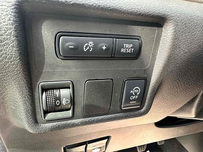 NISSAN Micra IG-T 100 Business Edition 5 Portes