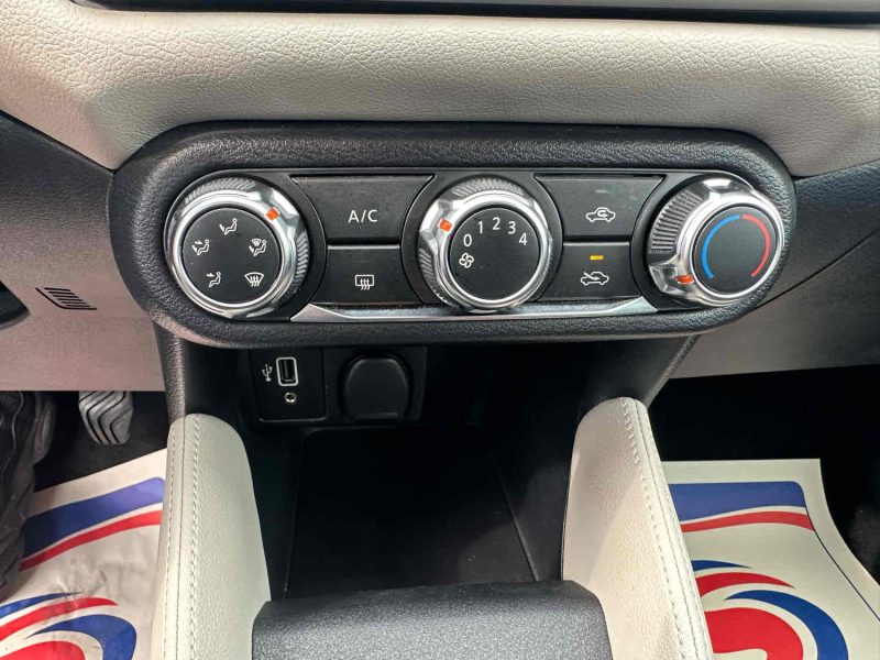 NISSAN Micra IG-T 100 Business Edition 5 Portes