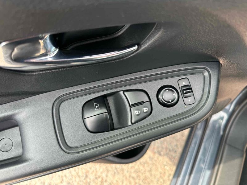 NISSAN Micra IG-T 100 Business Edition 5 Portes