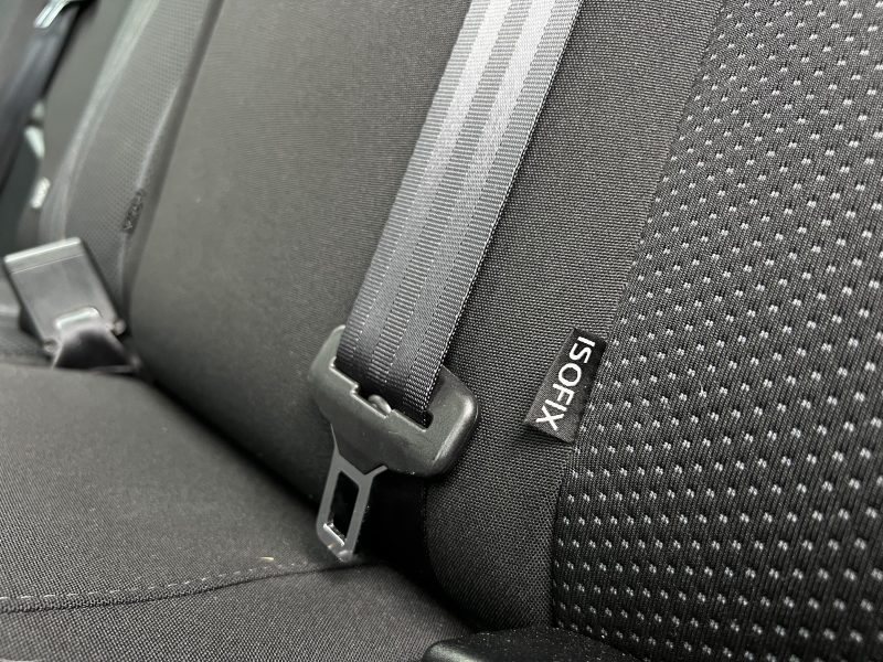 PEUGEOT 208 1.2 82 Cv PREMIERE MAIN / ECRAN TACTILE 56 700 Kms CRIT AIR 1 - GARANTIE 1 AN